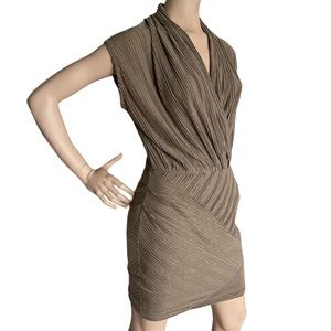 Rachel Roy Cocktail Dress